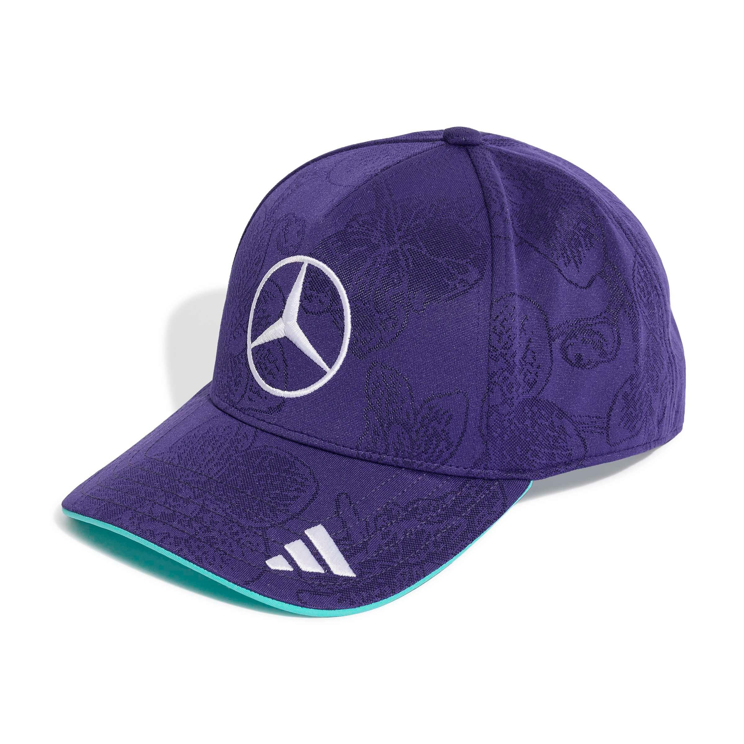 Mercedes-Benz Store | Official Online Catalog | Men's