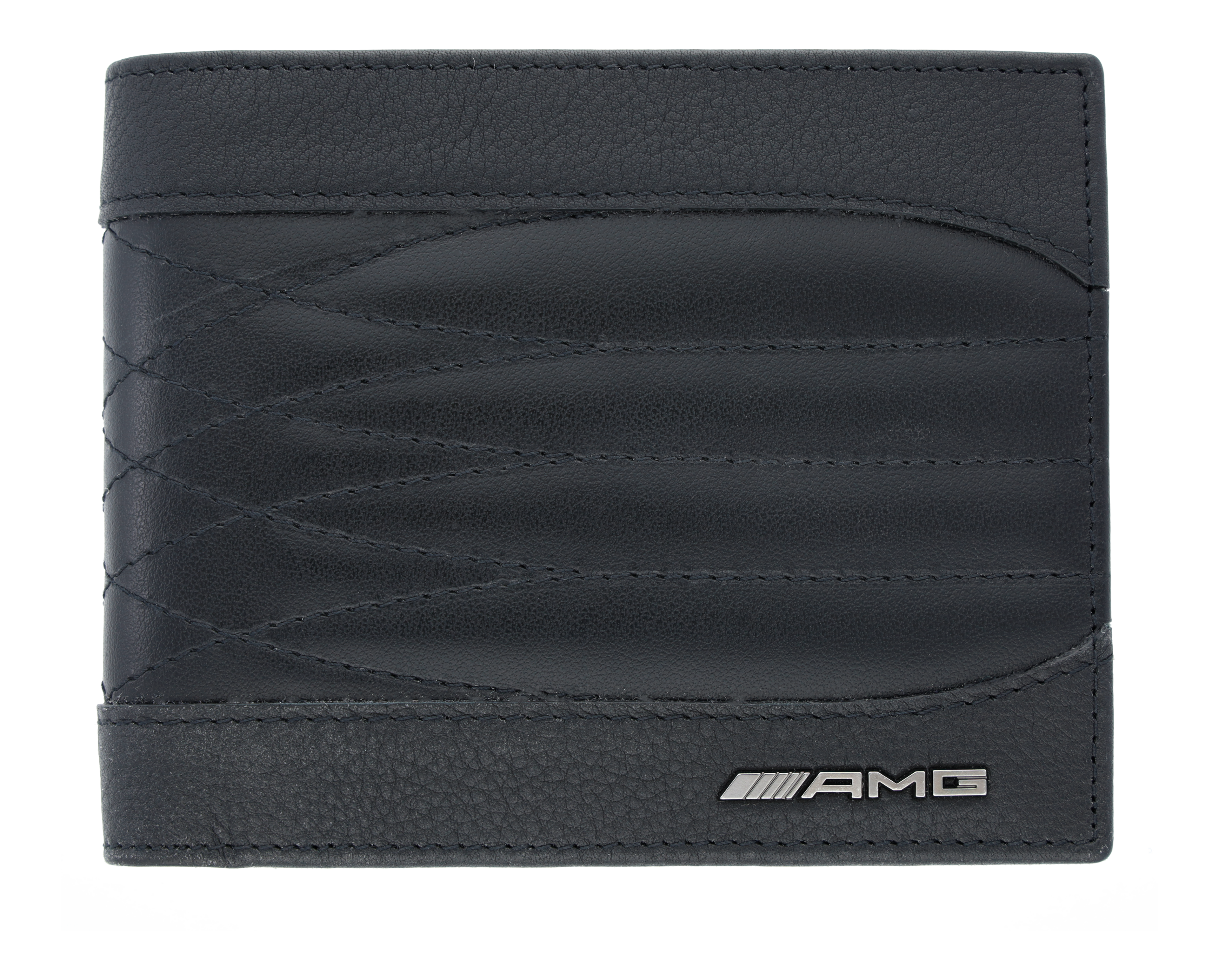 AMG Geldbörse
