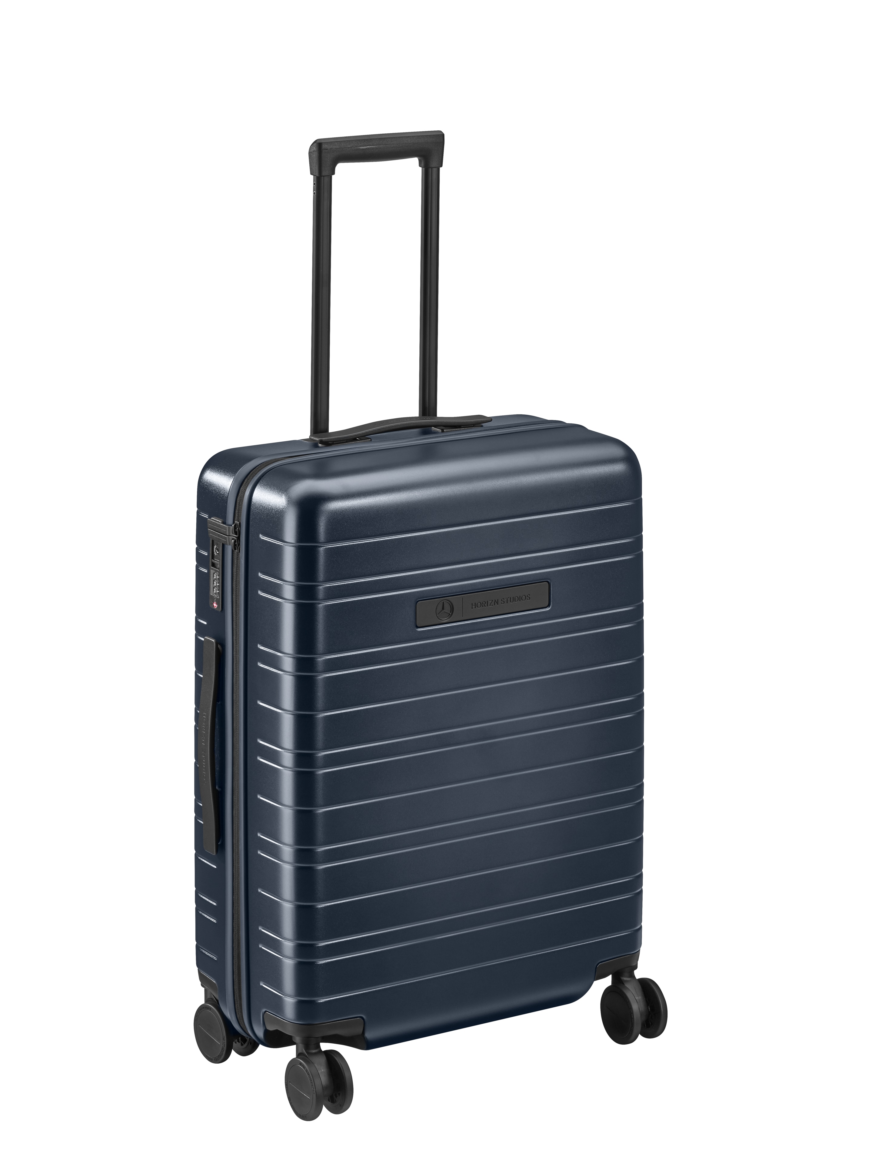 Mercedes-Benz Store | Official Online Catalog | Luggage