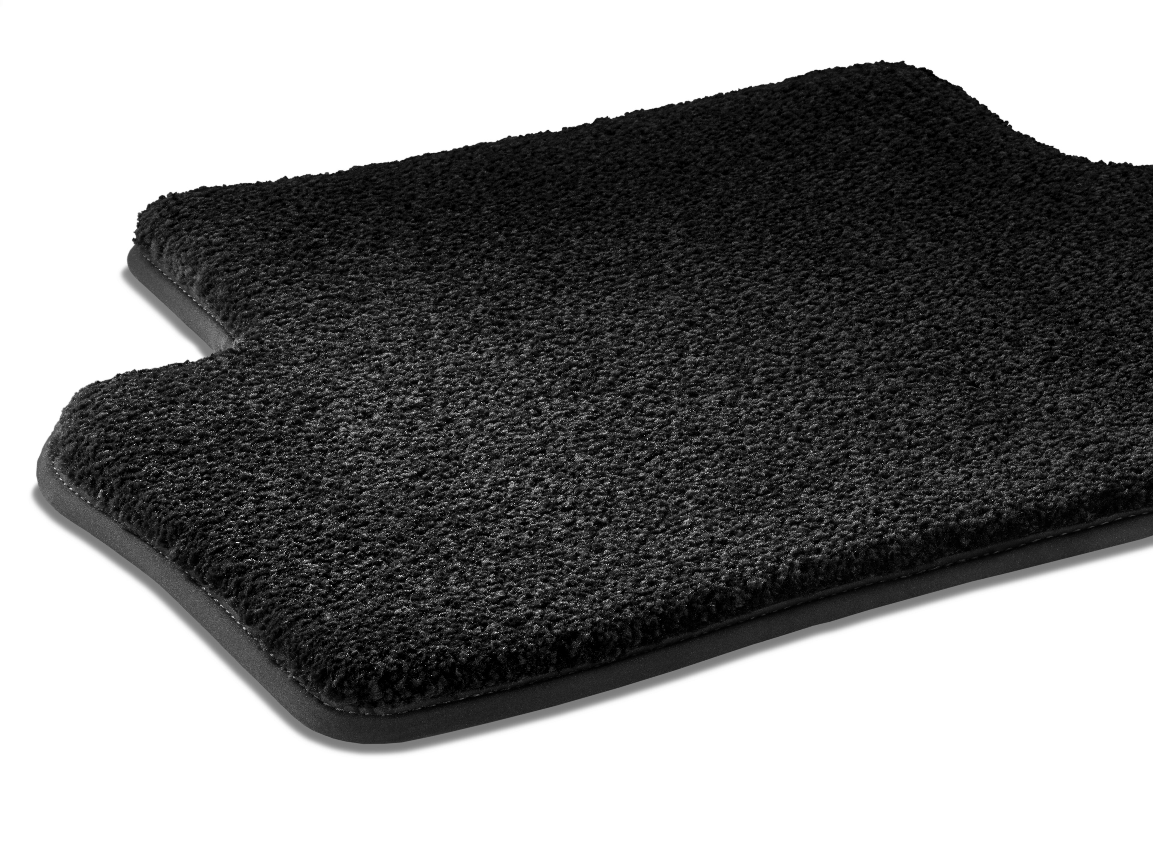 Mercedes-Benz Store | Official Online Catalog | Floor Mats