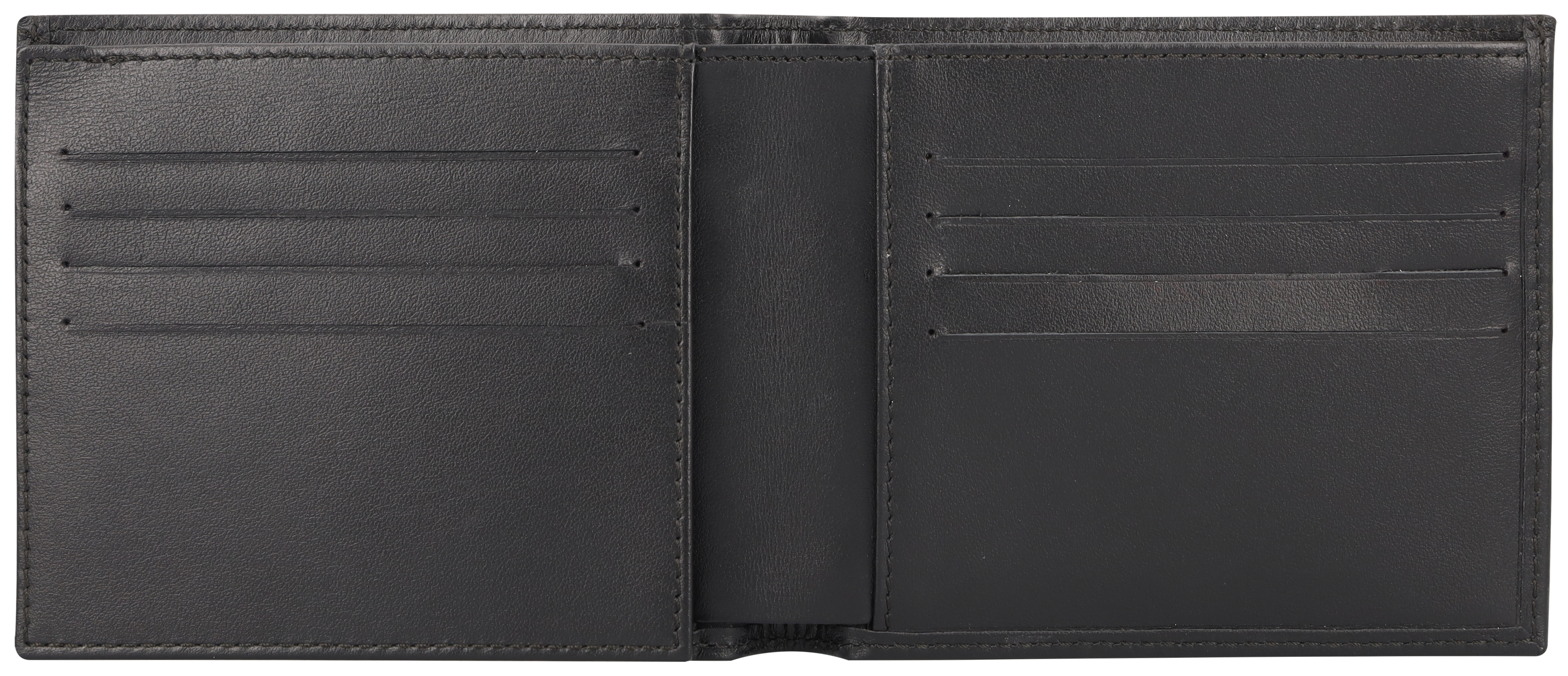 AMG Wallet – Mercedes-Benz Store AMG Wallet – Mercedes-Benz Store