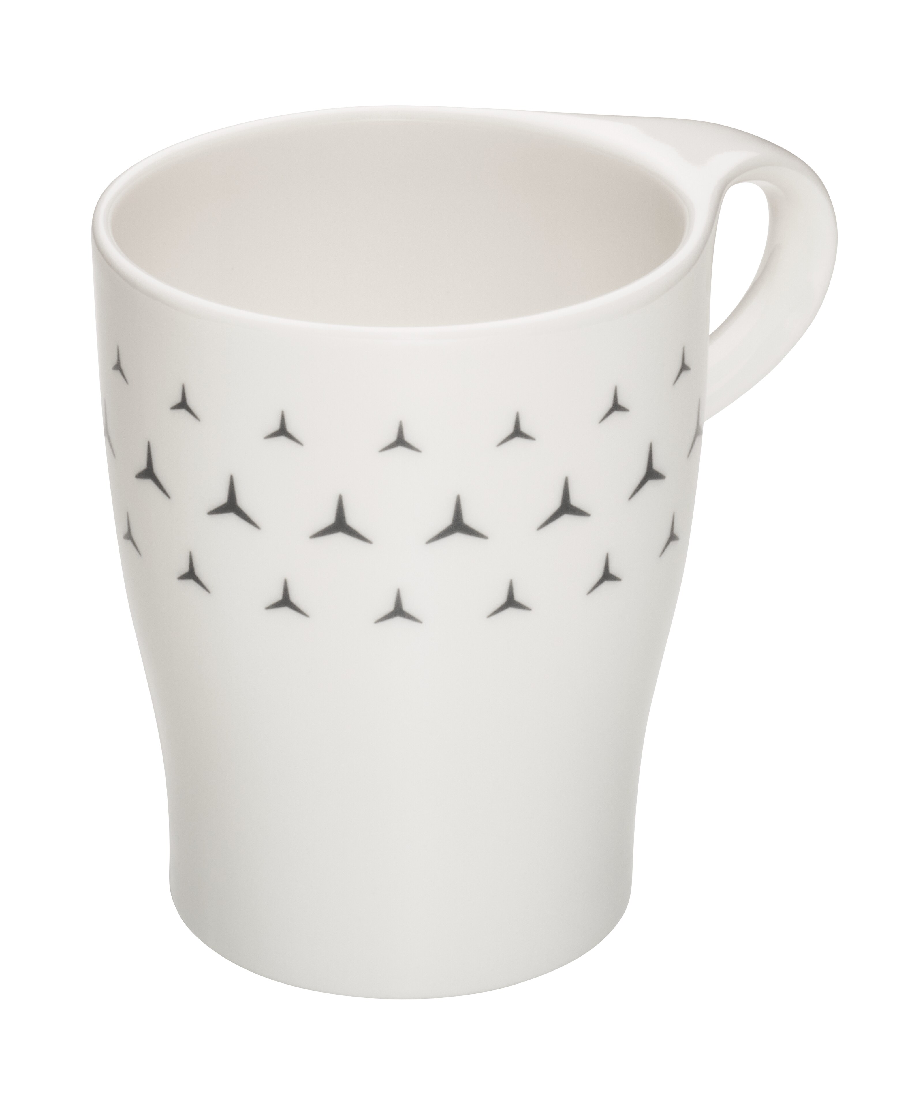 Kaffeebecher – Mercedes-Benz Store