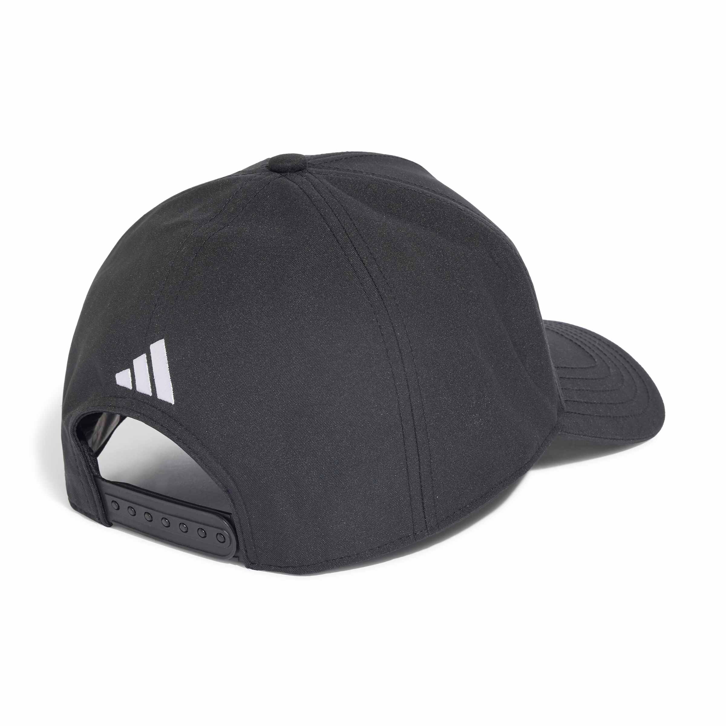 Cap, Special Edition Italy, 2026 - black, Polyester (recycled)