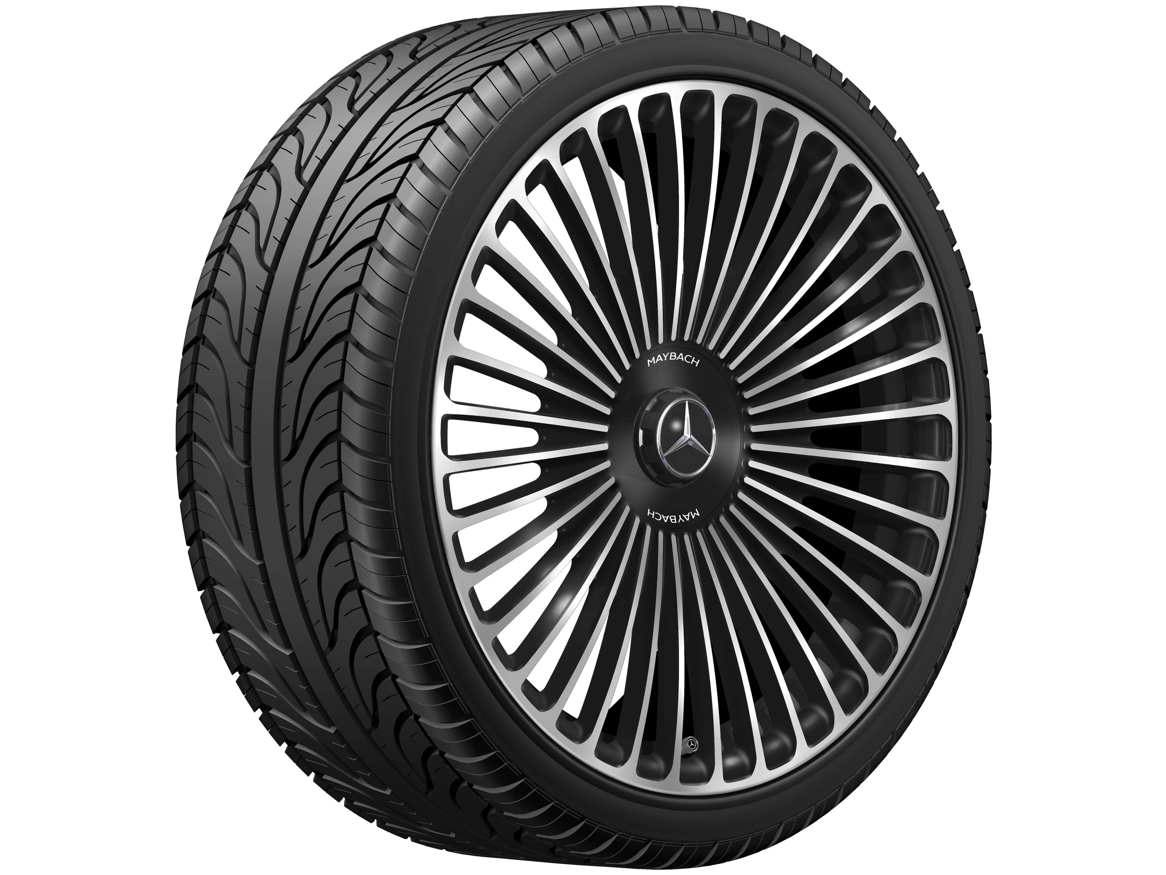 Mercedes-Benz Store | Official Online Catalog | AMG