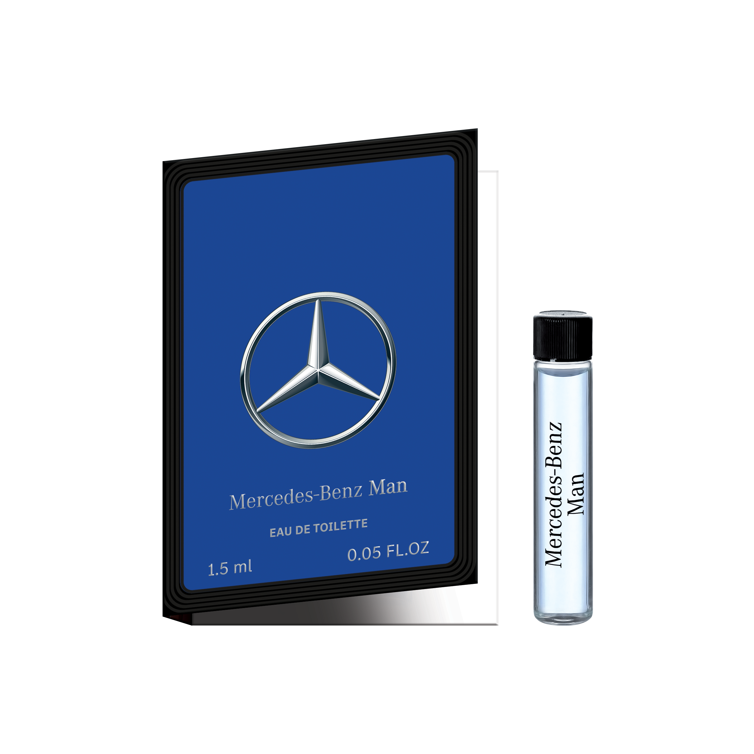 【Mercedes-Benz】オーナー限定ノベルティ8点 Gift ideas